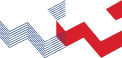 tuture24