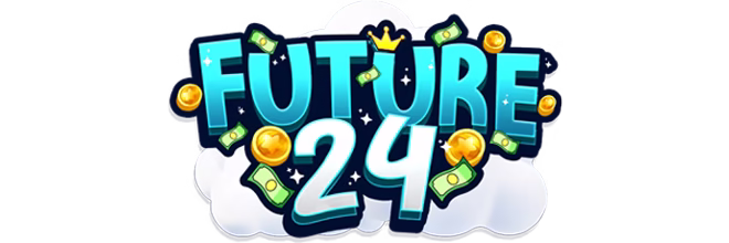 logo tuture24