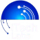 tuture24