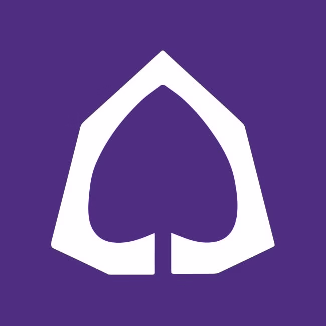 tuture24